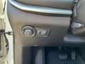 Jeep Compass 1.3 Limited DTC NAVI PDC RFK SHZ Bianco - thumbnail 15