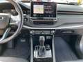 Jeep Compass 1.3 Limited DTC NAVI PDC RFK SHZ Blanc - thumbnail 20