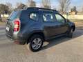 Dacia Duster 1.5 dci Ambiance 4x2 s Szary - thumbnail 5