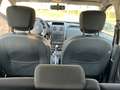 Dacia Duster 1.5 dci Ambiance 4x2 s Gris - thumbnail 11