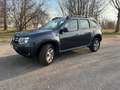 Dacia Duster 1.5 dci Ambiance 4x2 s Szary - thumbnail 4