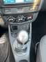 Dacia Duster 1.5 dci Ambiance 4x2 s Gris - thumbnail 12