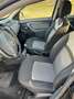 Dacia Duster 1.5 dci Ambiance 4x2 s Grey - thumbnail 7