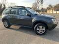 Dacia Duster 1.5 dci Ambiance 4x2 s Szary - thumbnail 2