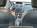 Dacia Duster 1.5 dci Ambiance 4x2 s Gris - thumbnail 8