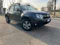 Dacia Duster 1.5 dci Ambiance 4x2 s siva - thumbnail 1