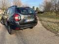 Dacia Duster 1.5 dci Ambiance 4x2 s Szary - thumbnail 6
