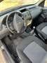 Dacia Duster 1.5 dci Ambiance 4x2 s Grey - thumbnail 14