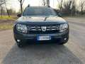 Dacia Duster 1.5 dci Ambiance 4x2 s Szary - thumbnail 3