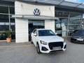 Audi Q2 30 TFSI admired Wit - thumbnail 2