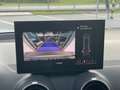 Audi Q2 30 TFSI admired Wit - thumbnail 10