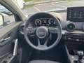 Audi Q2 30 TFSI admired Wit - thumbnail 8