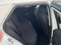 Audi Q2 30 TFSI admired Wit - thumbnail 6