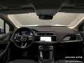 Jaguar I-Pace EV400 S AWD Noir - thumbnail 8