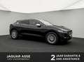 Jaguar I-Pace EV400 S AWD Nero - thumbnail 3