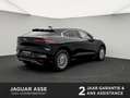 Jaguar I-Pace EV400 S AWD Nero - thumbnail 5