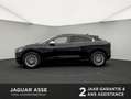 Jaguar I-Pace EV400 S AWD Zwart - thumbnail 7