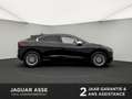 Jaguar I-Pace EV400 S AWD Nero - thumbnail 4