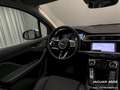 Jaguar I-Pace EV400 S AWD Nero - thumbnail 9