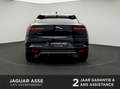 Jaguar I-Pace EV400 S AWD Zwart - thumbnail 6