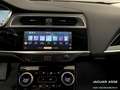 Jaguar I-Pace EV400 S AWD Nero - thumbnail 13
