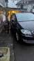 Volkswagen Touran 1.9 TDI United - thumbnail 6