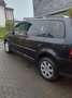Volkswagen Touran 1.9 TDI United - thumbnail 7