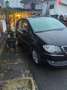 Volkswagen Touran 1.9 TDI United - thumbnail 5
