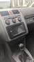 Volkswagen Touran 1.9 TDI United - thumbnail 9