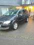 Volkswagen Touran 1.9 TDI United - thumbnail 3