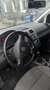 Volkswagen Touran 1.9 TDI United - thumbnail 8