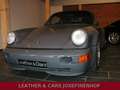Porsche 930 /911/964 RS 3,8L OPTIK*BRD* Grijs - thumbnail 3