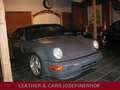 Porsche 930 /911/964 RS 3,8L OPTIK*BRD* Gris - thumbnail 1