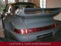 Porsche 930 /911/964 RS 3,8L OPTIK*BRD* Gris - thumbnail 5