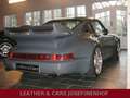 Porsche 930 /911/964 RS 3,8L OPTIK*BRD* Сірий - thumbnail 7