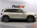 Mercedes-Benz GLB 200 d Blanco - thumbnail 5