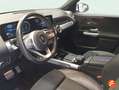Mercedes-Benz GLB 200 d Blanco - thumbnail 14