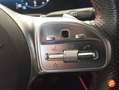 Mercedes-Benz GLB 200 d Blanco - thumbnail 21