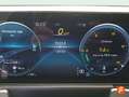Mercedes-Benz GLB 200 d Blanco - thumbnail 13