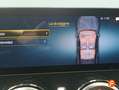 Mercedes-Benz GLB 200 d Blanco - thumbnail 29