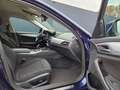 BMW 520 520d Touring Bleu - thumbnail 12