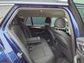 BMW 520 520d Touring Bleu - thumbnail 11