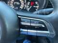 Mazda CX-30 2.0 186 PS SKYACTIV-X HOMURA AWD Automatik Grau - thumbnail 15