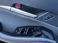 Mazda CX-30 2.0 186 PS SKYACTIV-X HOMURA AWD Automatik Grau - thumbnail 18