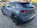 Mazda CX-30 2.0 186 PS SKYACTIV-X HOMURA AWD Automatik Grau - thumbnail 3