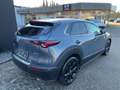 Mazda CX-30 2.0 186 PS SKYACTIV-X HOMURA AWD Automatik Grau - thumbnail 2