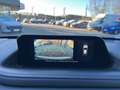 Mazda CX-30 2.0 186 PS SKYACTIV-X HOMURA AWD Automatik Grau - thumbnail 10
