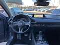 Mazda CX-30 2.0 186 PS SKYACTIV-X HOMURA AWD Automatik Grau - thumbnail 7