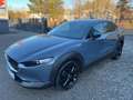 Mazda CX-30 2.0 186 PS SKYACTIV-X HOMURA AWD Automatik Grau - thumbnail 4