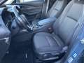 Mazda CX-30 2.0 186 PS SKYACTIV-X HOMURA AWD Automatik Grau - thumbnail 5